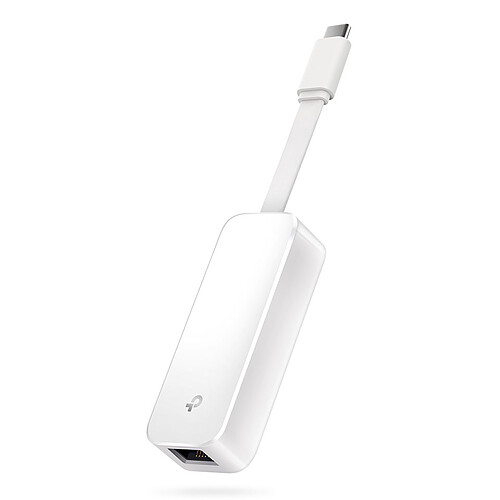 TP-LINK UE300C