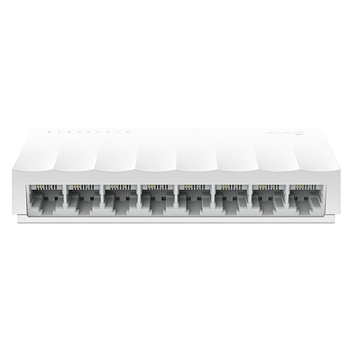 TP-LINK LS1008