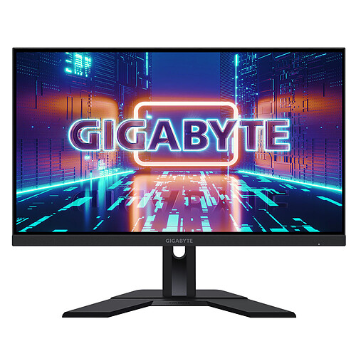 Gigabyte 27" LED M27Q (rev2.0)