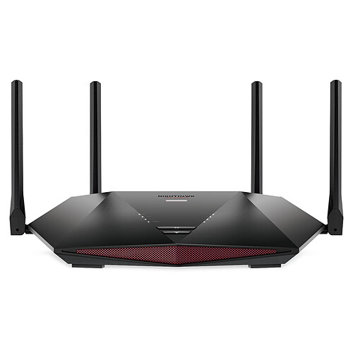 Netgear Nighthawk Pro Gaming XR1000