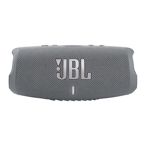 JBL Charge 5 Gris