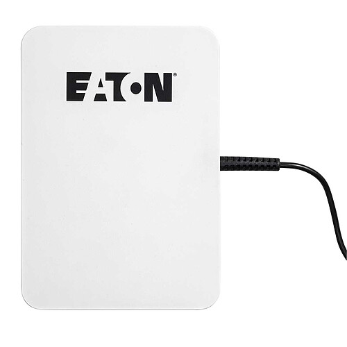 Eaton 3S Mini 36W