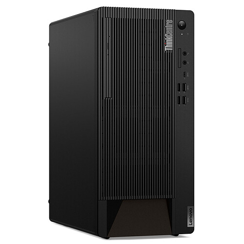 Lenovo ThinkCentre M90t Gen 5 (12V60009FR)