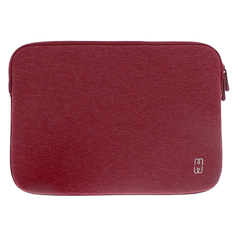 MW Shade Sleeve Rouge