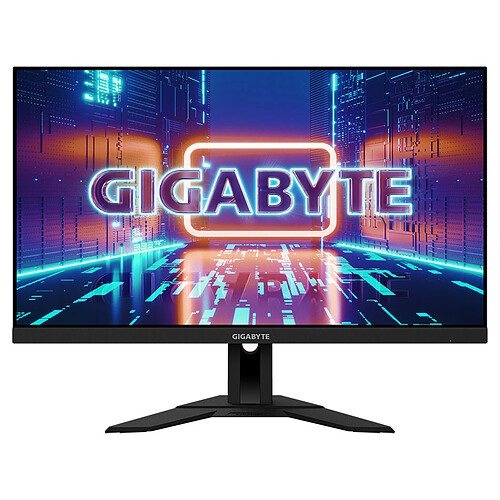 Gigabyte 28" LED M28U