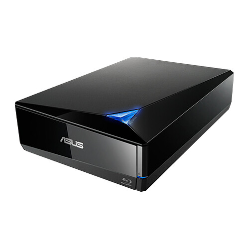 ASUS BW-16D1X-U