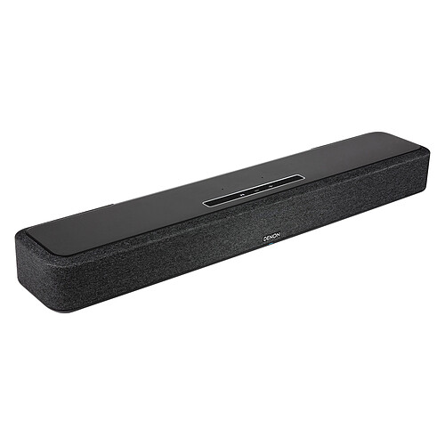 Denon Home Sound Bar 550