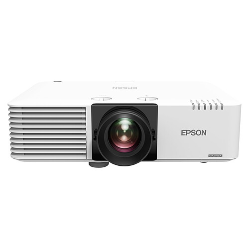 Epson EB-L630U