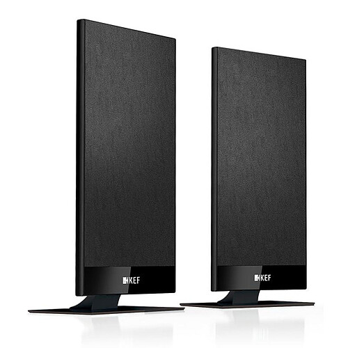 KEF T101