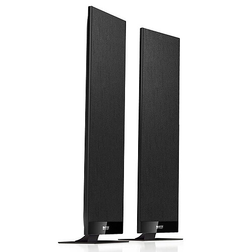 KEF T301