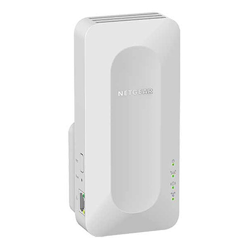 Netgear AX1600 Wi-Fi Mesh Extender (EAX12)