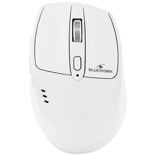 Bluestork R2 (Blanc)