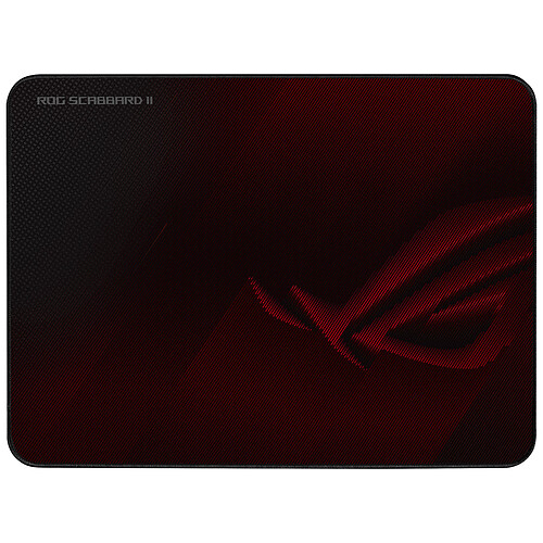 ASUS ROG Scabbard II (Medium)
