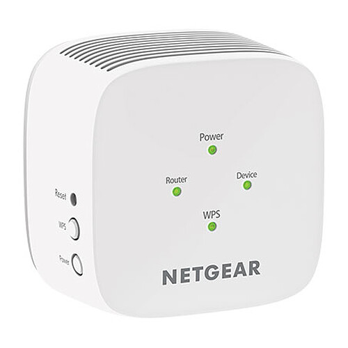 Netgear EX3110