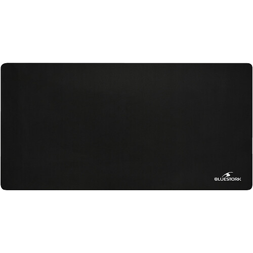 Bluestork Mouse Pad XXL