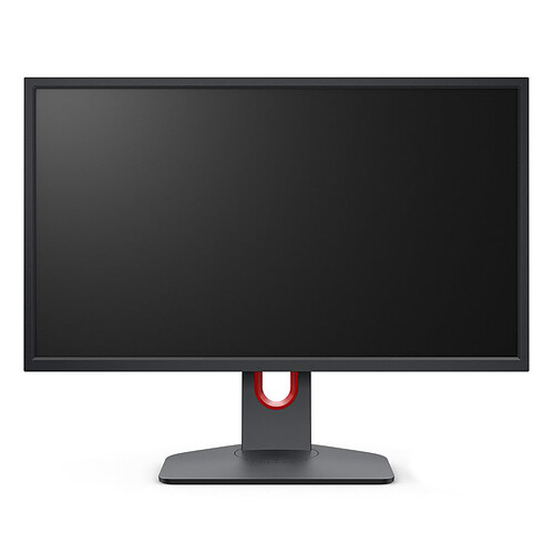 BenQ Zowie BenQ 24.5" LED - XL2540K