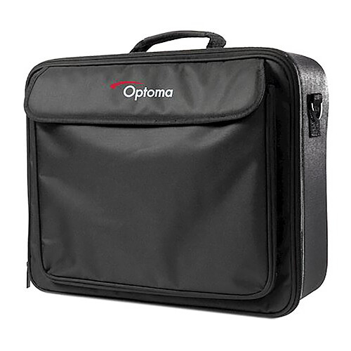 Optoma Carry Bag L