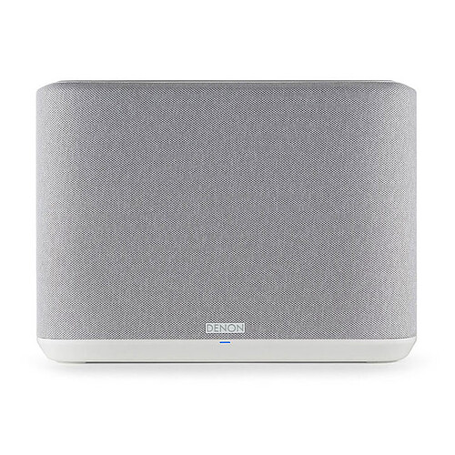 Denon Home 250 Blanc