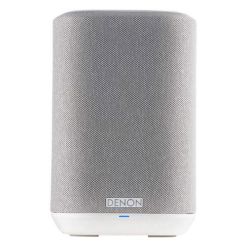 Denon Home 150 Blanc