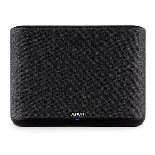 Denon Home 250 Noir