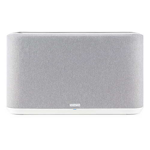 Denon Home 350 Blanc