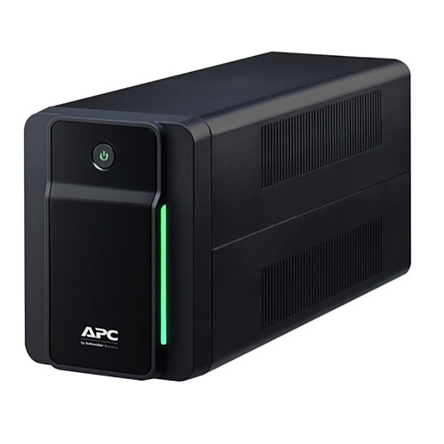 APC Back-UPS 950VA, 230V, AVR, prises FR