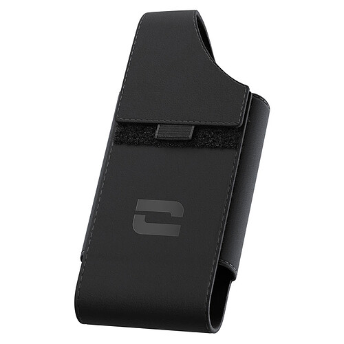 Crosscall Holster (Taille L)