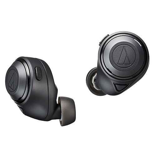 Audio-Technica ATH-CKS50TW Noir