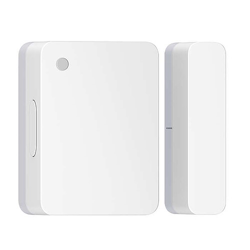 Xiaomi Mi Door and Window Sensor 2