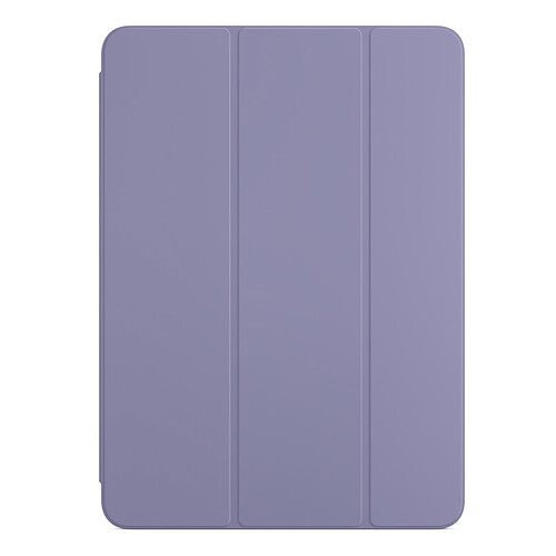 Apple iPad Air (2022) Smart Folio Lavande anglaise