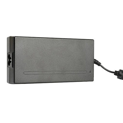 XGIMI Power Adapter MoGo