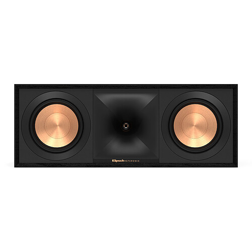 Klipsch R-50C