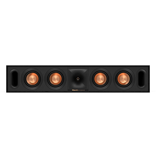 Klipsch R-30C