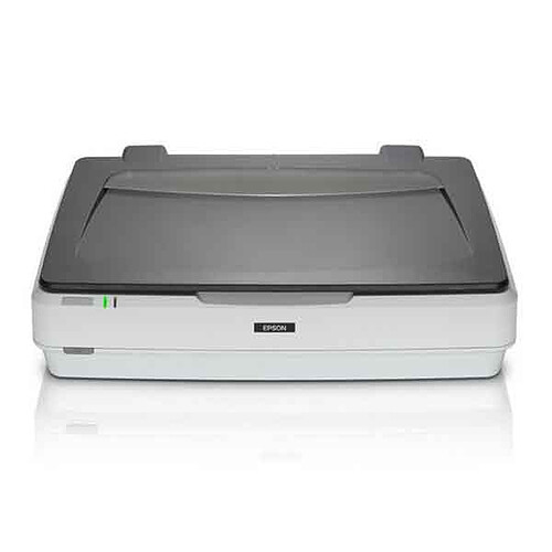 Epson Expression 12000XL