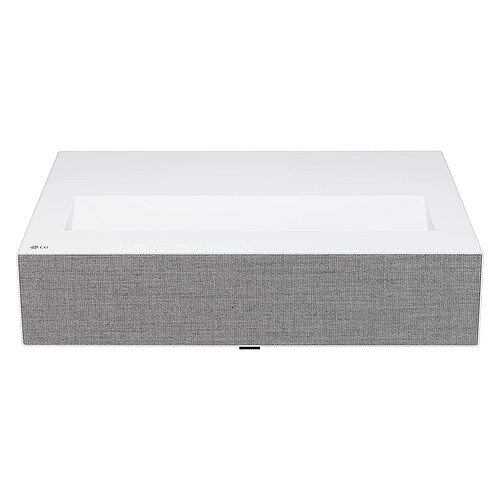 LG HU715QW