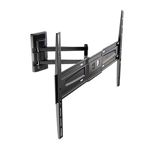 Meliconi FDR-600 FLAT