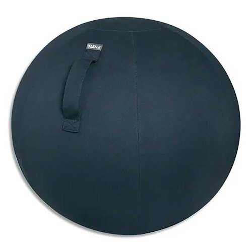 Leitz Ballon d'assise Ergo Cosy - Gris