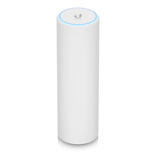 Ubiquiti Access Point WiFi 6 Mesh (U6-Mesh)