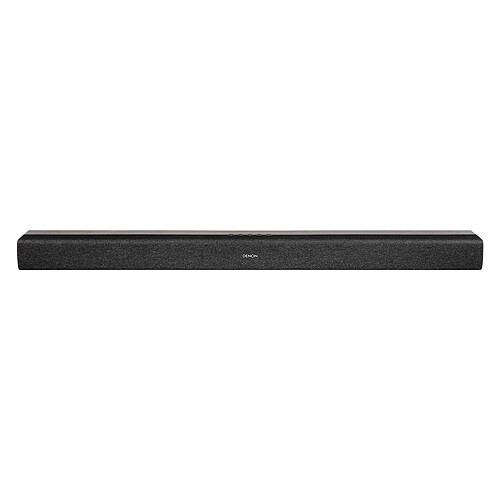 Denon DHT-S217