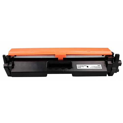 Toner H.17A