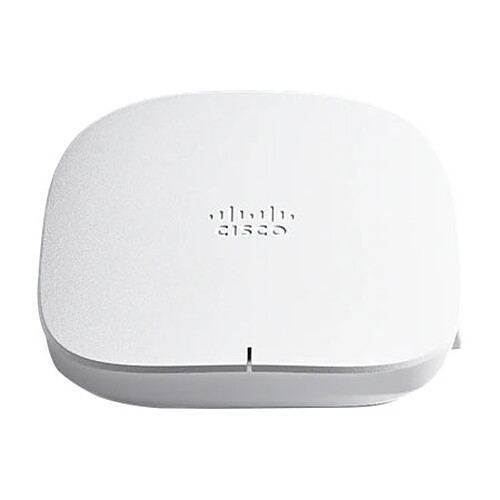 Cisco Systems Cisco CBW150AX (CBW150AX-E-EU)