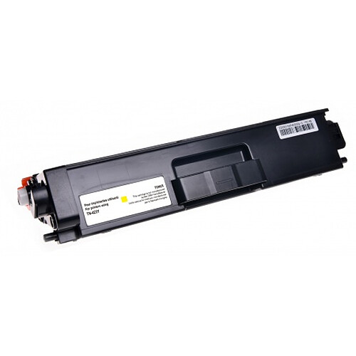 Toner B.423Y Y (Jaune)