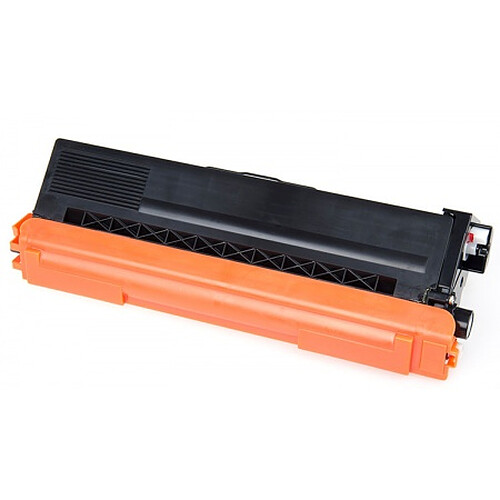 Toner B.241B BK (Noir)