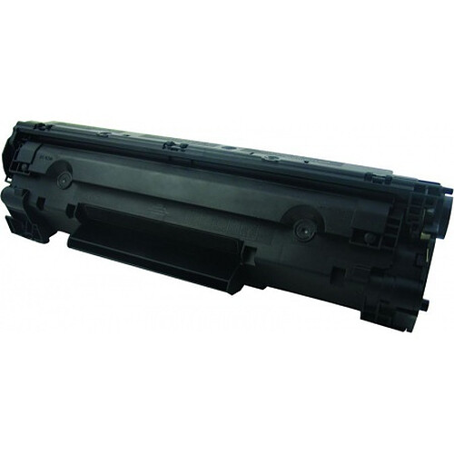 Toner H.35A (Noir)