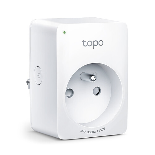 TP-LINK Tapo P110