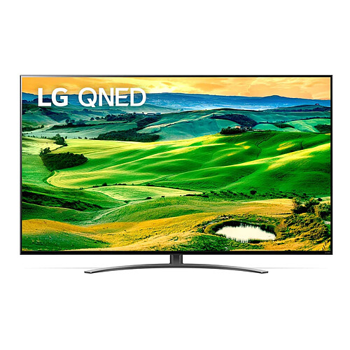 LG 86QNED816QA