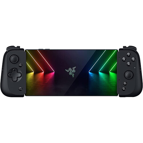 Razer Kishi v2 for Android