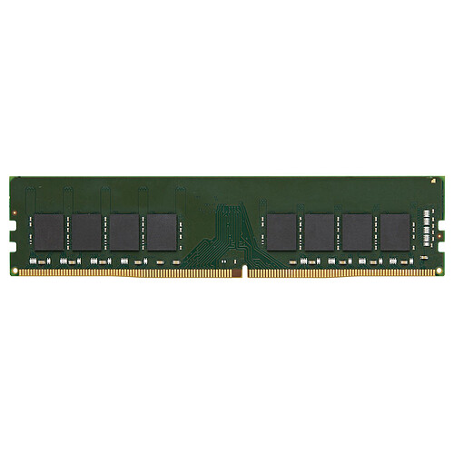 Kingston ValueRAM 16 Go DDR4 3200 MHz CL22 2Rx8