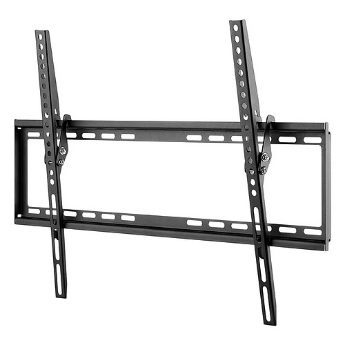 Goobay Tilt Wall Mount L pour TV de 37" à 70"