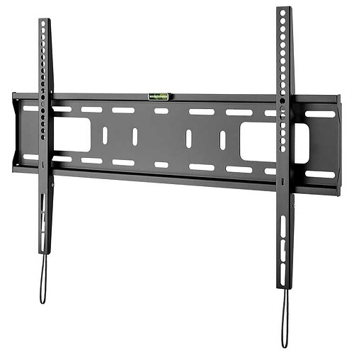 Goobay Fixed Wall Mount Pro L pour TV de 37" à 70"